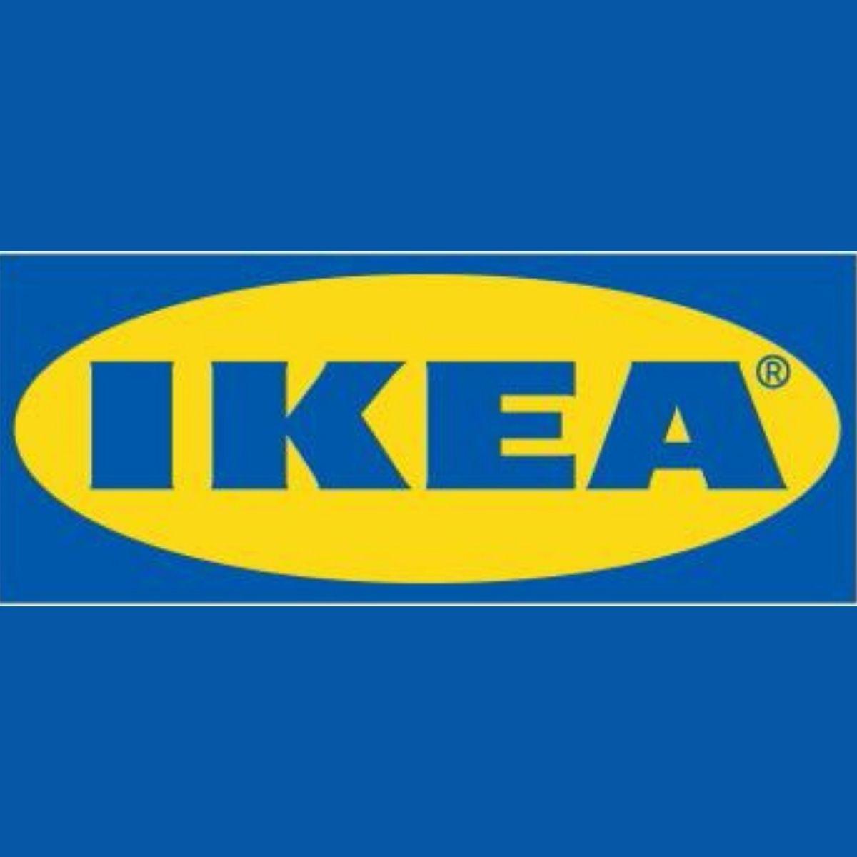 IKEA Israel has Relaunched its Shipping & Delivery Website ShemeshPhone